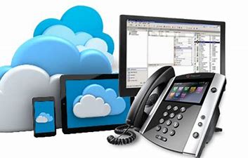 VoIP: nieuwste features en feestdagen