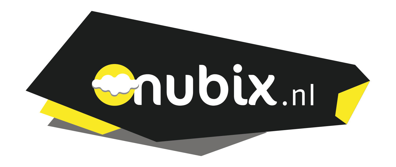 Nubix