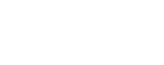 jQuery