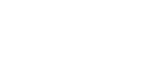 Ruckus